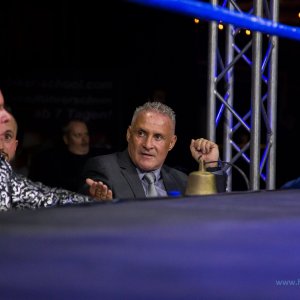 Power_of_WrestlingBremen_Pier_2_2018-998