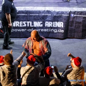 POW_LIVE_Hildesheim_2017_1004_