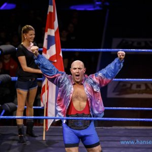 POW_LIVE_Hildesheim_2017_1013_