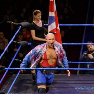 POW_LIVE_Hildesheim_2017_1020_