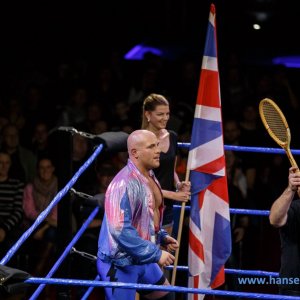 POW_LIVE_Hildesheim_2017_1024_