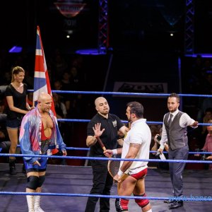 POW_LIVE_Hildesheim_2017_1028_