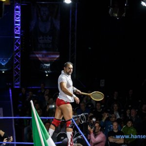 POW_LIVE_Hildesheim_2017_1037_