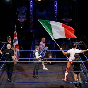 POW_LIVE_Hildesheim_2017_1040_