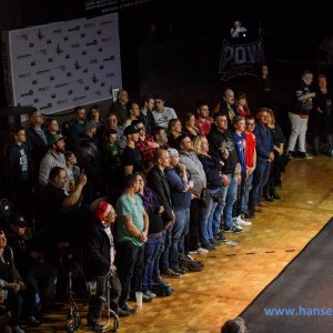 POW_LIVE_Hildesheim_2017_1051_