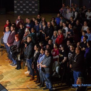 POW_LIVE_Hildesheim_2017_1052_