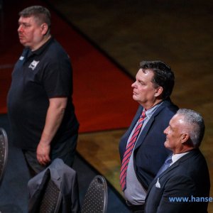 POW_LIVE_Hildesheim_2017_1054_