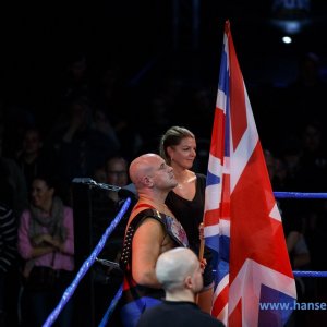 POW_LIVE_Hildesheim_2017_1058_