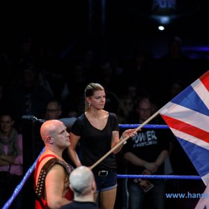 POW_LIVE_Hildesheim_2017_1064_