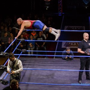 POW_LIVE_Hildesheim_2017_1068_