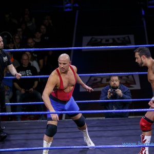 POW_LIVE_Hildesheim_2017_1071_