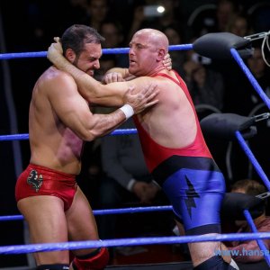 POW_LIVE_Hildesheim_2017_1074_