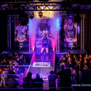 POW_LIVE_Hildesheim_2017_107_