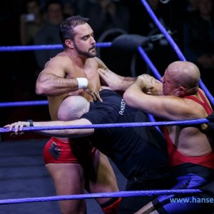 POW_LIVE_Hildesheim_2017_1080_