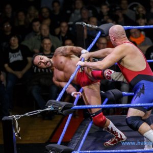 POW_LIVE_Hildesheim_2017_1082_