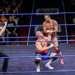 POW_LIVE_Hildesheim_2017_1093_