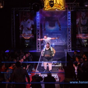 POW_LIVE_Hildesheim_2017_109_