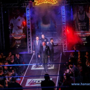 POW_LIVE_Hildesheim_2017_10_