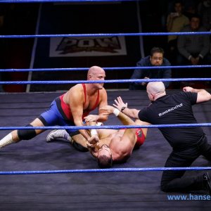 POW_LIVE_Hildesheim_2017_1105_