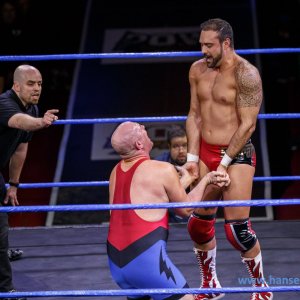 POW_LIVE_Hildesheim_2017_1115_