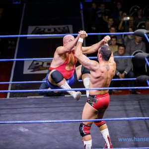 POW_LIVE_Hildesheim_2017_1127_