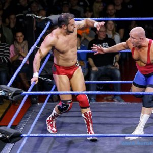 POW_LIVE_Hildesheim_2017_1135_