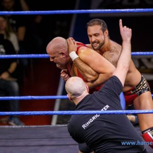 POW_LIVE_Hildesheim_2017_1141_