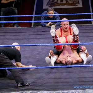 POW_LIVE_Hildesheim_2017_1152_