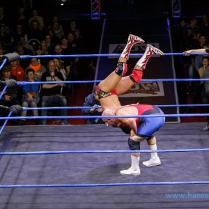 POW_LIVE_Hildesheim_2017_1161_
