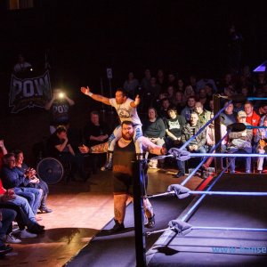 POW_LIVE_Hildesheim_2017_116_