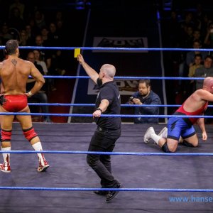 POW_LIVE_Hildesheim_2017_1177_