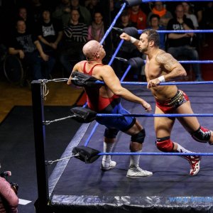 POW_LIVE_Hildesheim_2017_1182_