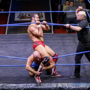 POW_LIVE_Hildesheim_2017_1185_