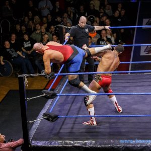 POW_LIVE_Hildesheim_2017_1202_