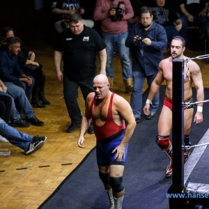 POW_LIVE_Hildesheim_2017_1213_