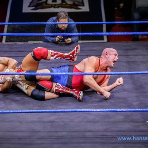 POW_LIVE_Hildesheim_2017_1229_