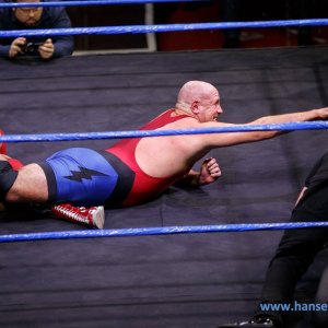 POW_LIVE_Hildesheim_2017_1239_