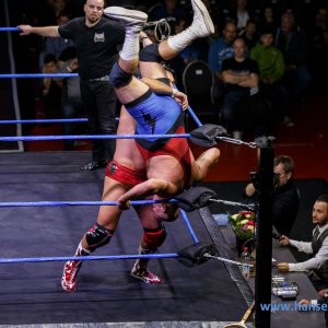 POW_LIVE_Hildesheim_2017_1244_