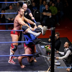 POW_LIVE_Hildesheim_2017_1247_