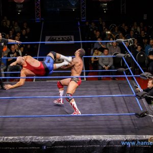 POW_LIVE_Hildesheim_2017_1261_