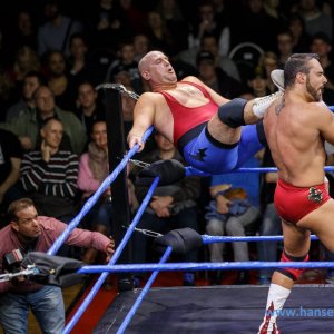 POW_LIVE_Hildesheim_2017_1280_