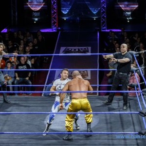 POW_LIVE_Hildesheim_2017_128_