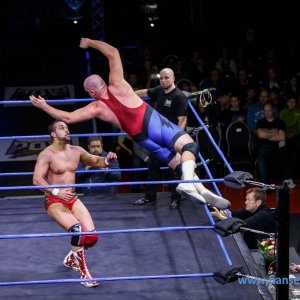 POW_LIVE_Hildesheim_2017_1290_