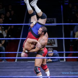 POW_LIVE_Hildesheim_2017_1304_