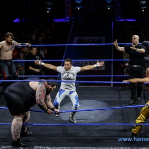 POW_LIVE_Hildesheim_2017_130_