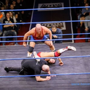 POW_LIVE_Hildesheim_2017_1312_