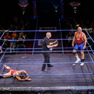 POW_LIVE_Hildesheim_2017_1318_