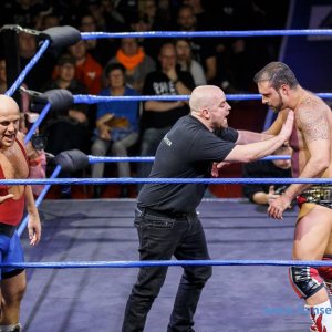 POW_LIVE_Hildesheim_2017_1323_