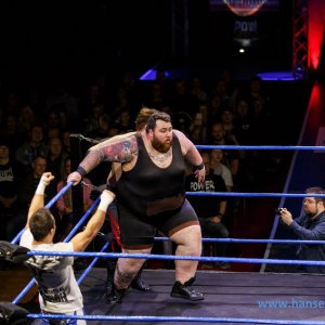 POW_LIVE_Hildesheim_2017_132_