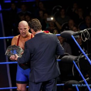 POW_LIVE_Hildesheim_2017_1331_